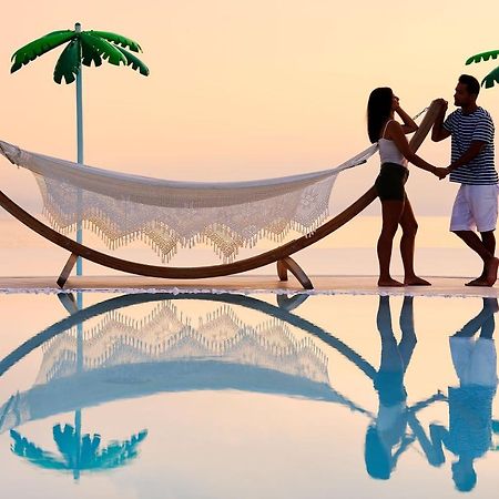 Alexandra Elegance Bridging Generations (Adults Only) Hotel Potos Luaran gambar