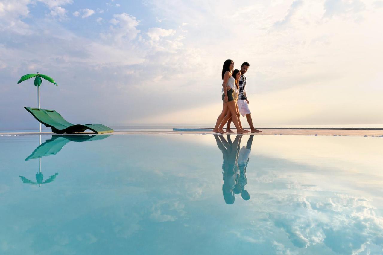 Alexandra Elegance Bridging Generations (Adults Only) Hotel Potos Luaran gambar